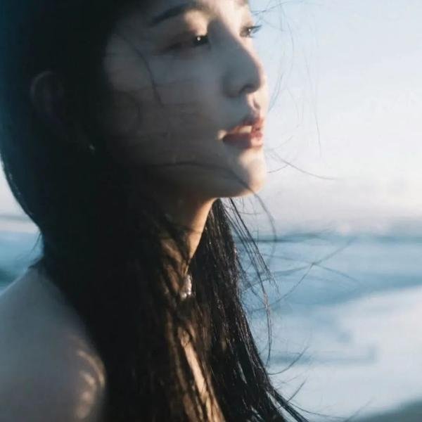 海军夫人