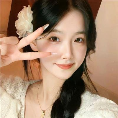 哥本哈根爱情纪