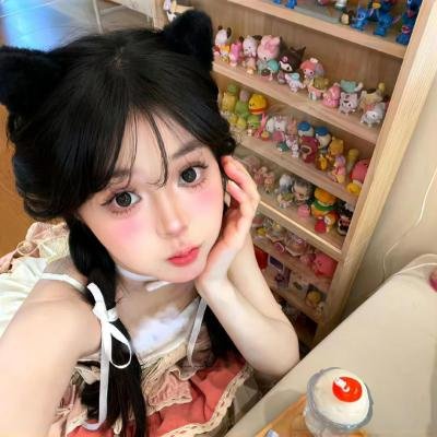 走西口