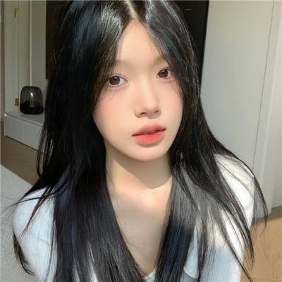 雷总她不要你了