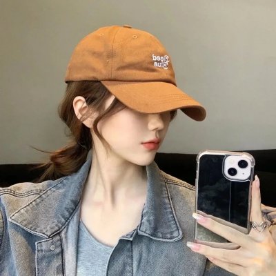 皇后变御姐，皇帝受宠了