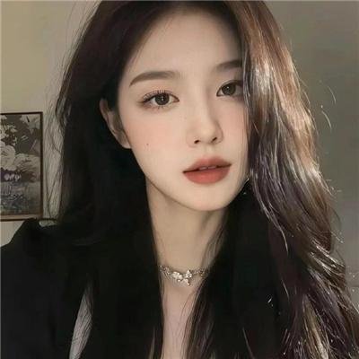 江湖儿女