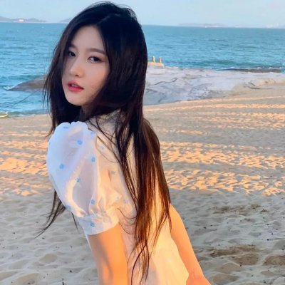 画江湖之不良人第四季 动画版