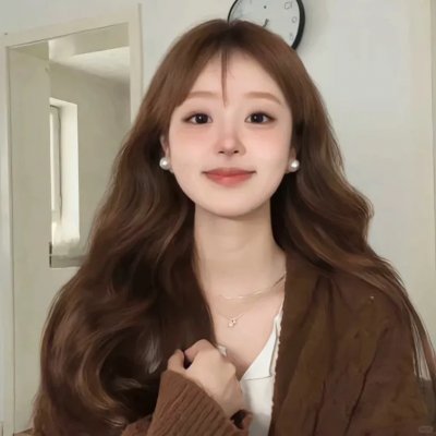 牧师神探 第八季