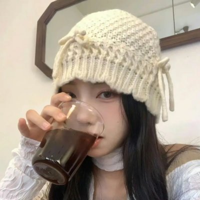 尼特子首次尝试亮相V tuber！