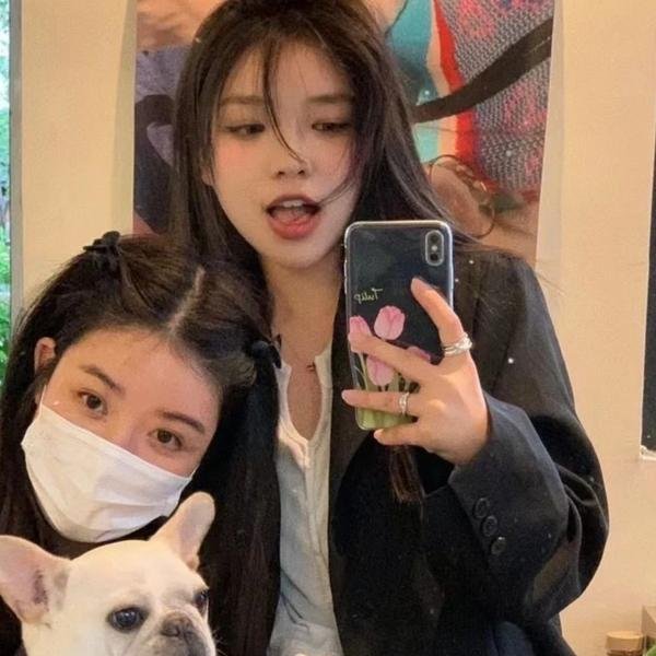 我靠乌龙救全家