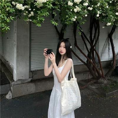 叶罗丽梦奇境真人版