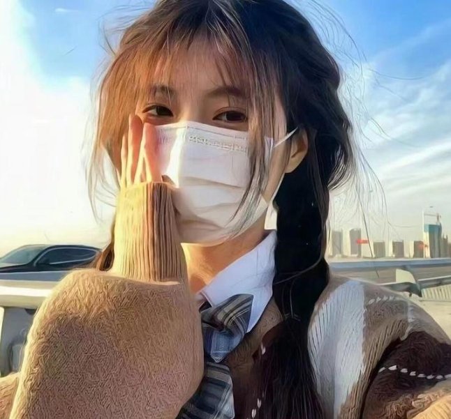 婚礼上拒绝陋习