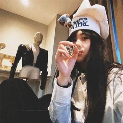 IU演唱会：黄金时刻