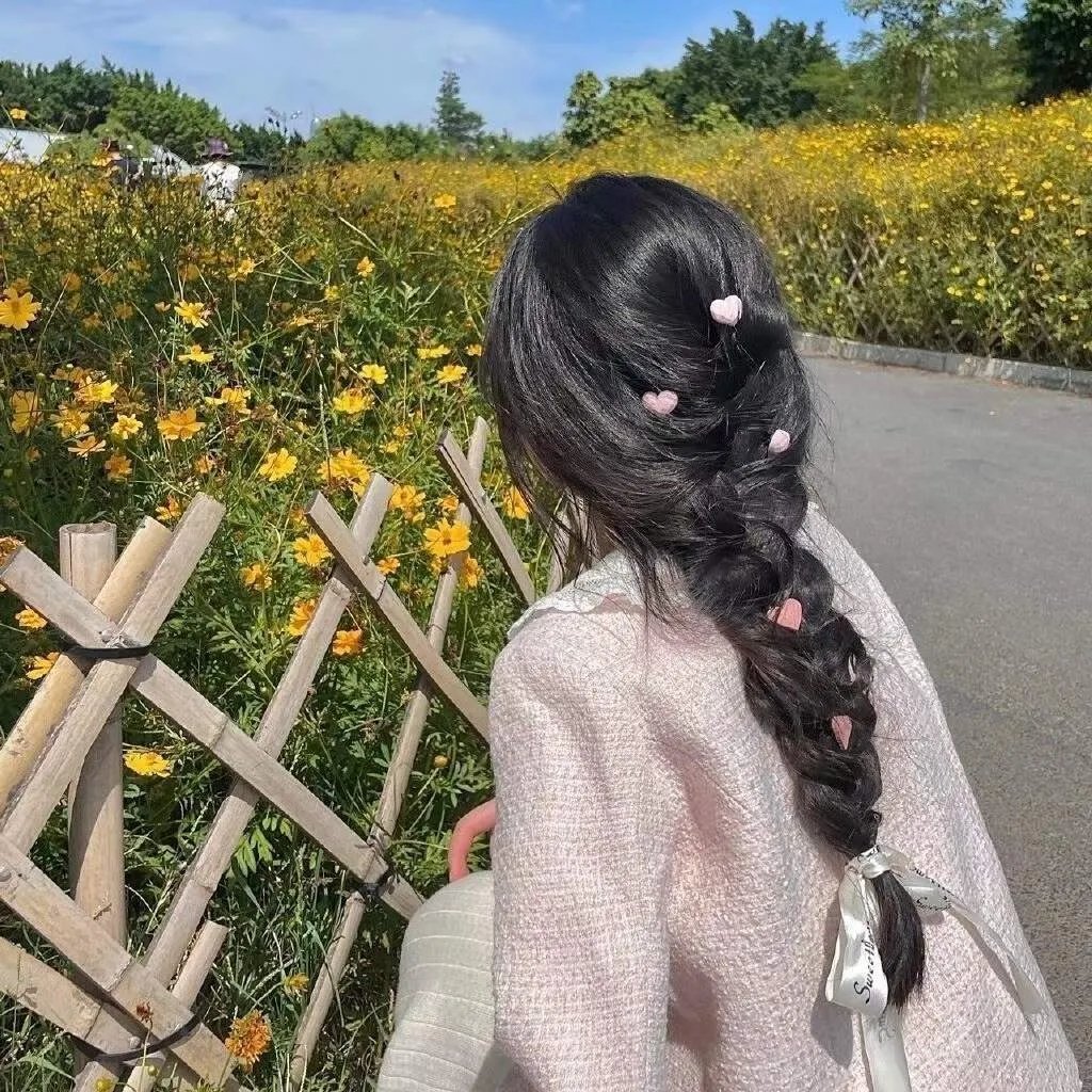 减重50公斤的灰姑娘