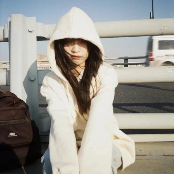 玫瑰皇后