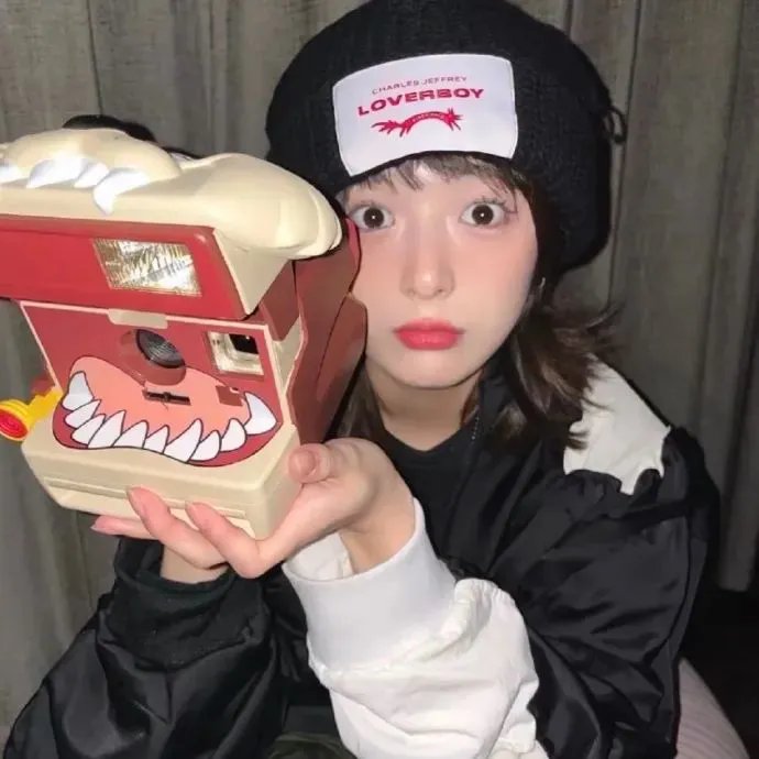 靠碰瓷上摄政王续命后他当真了