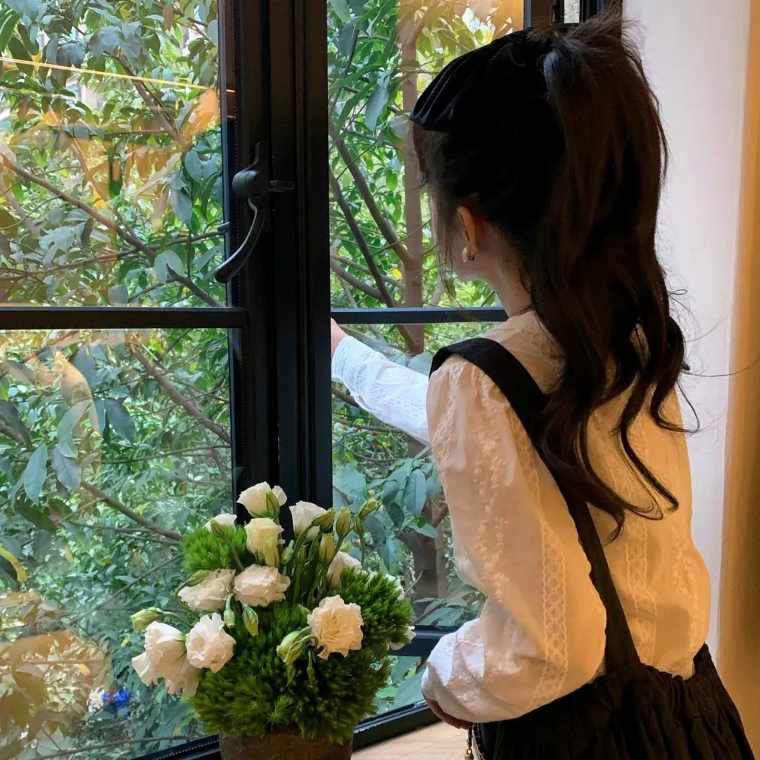 超人前传第九季