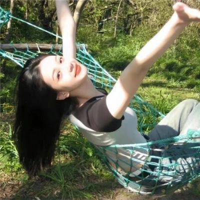 小叮当与海盗仙子