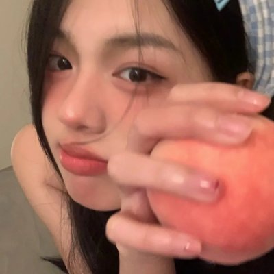 顾总傻了吧你才是替身