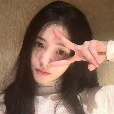 薇若妮卡想不开