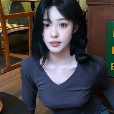 天上掉下个奶宝小财神