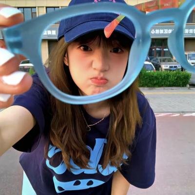 我亲爱的甜橙树